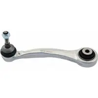 MAPCO 52632 Draagarm