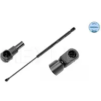 Meyle 140 910 0037 Gasveer achterklep
