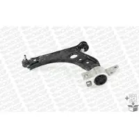 Monroe L29572 Draagarm