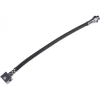 Blue Print Remslang ADA105311 Blue Print voor o.a. JEEP