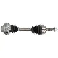 POINT GEAR Aandrijfas PNG74880