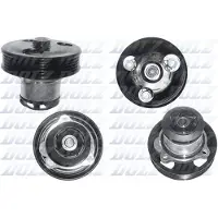DOLZ Waterpomp, motorkoeling A253