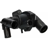 MAPCO Thermostaathuis 28272