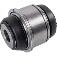 SWAG 22 94 4795 Draagarmrubber