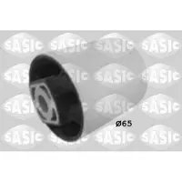 SASIC 2256053 Draagarmrubber