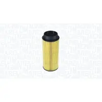 MAGNETI MARELLI Brandstoffilter 153071762411