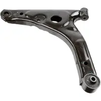 LEMFOERDER 38508 01 Draagarm