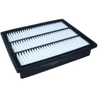 MAXGEAR 26-2867 Luchtfilter