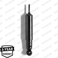 Monroe Schokdemper R1549 Monroe voor o.a. ALFA ROMEO