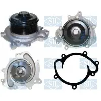 Sil PA1713 Waterpomp