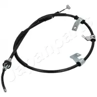 Japanparts BC-805 Handremkabel
