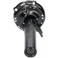 KAVO PARTS SSA-10365 Schokdemper
