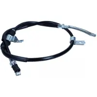 MAXGEAR 32-1410 Handremkabel