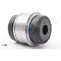 Japko GOJL06 Draagarmrubber