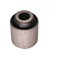 MAXGEAR 72-6749 Draagarmrubber