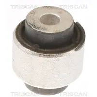 TRISCAN 8500 81805 Draagarmrubber
