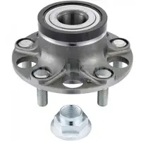 SNR R174.94 Wiellagerset