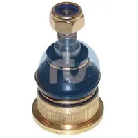 RTS 93-90439 Fuseekogel