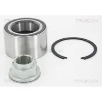 TRISCAN 8530 10151 Wiellagerset