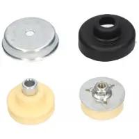 KAVO PARTS SSM-10053 Veerpootlager