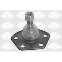 SASIC Kogelgewricht 6403323