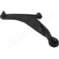 Japanparts BS-554L Draagarm