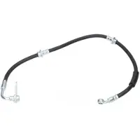 KAVO PARTS BBH-8524 Remslang