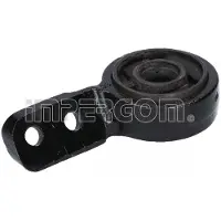 ORIGINAL IMPERIUM 1644 Draagarmrubber