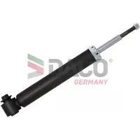 DACO Germany 560310 Schokdemper