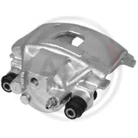 A.B.S. 430352 Remklauw