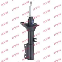 KYB 635010 Schokdemper