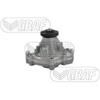 Graf PA1399 Waterpomp