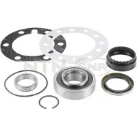SNR R141.43 Wiellagerset