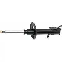 MAPCO 20552 Schokdemper