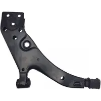 CTR CQ0310R Draagarm