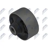 NTY ZTP-HD-040B Draagarmrubber