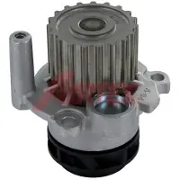 AIRTEX 1777 Waterpomp