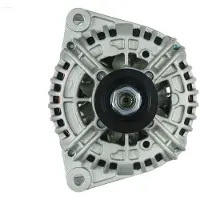 AS-PL A0194 Dynamo / Alternator