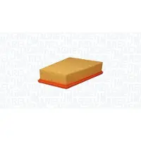 MAGNETI MARELLI 152071760678 Luchtfilter