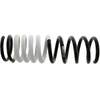 SACHS 992 334 Chassisveer