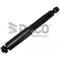 DACO Germany 561308 Schokdemper