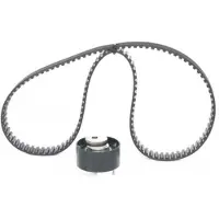 Bosch Distributieriemset 1 987 946 715