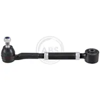 A.B.S. 212139 Draagarm