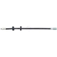 A.B.S. SL 6518 Remslang