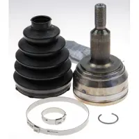 SPIDAN 36530 Homokineet reparatie set, aandrijfas
