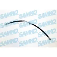 SAMKO 6T49016 Remslang