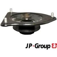 JP GROUP Veerpoot 6042400100