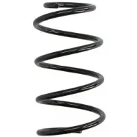 MAGNUM TECHNOLOGY Chassisveer SB168