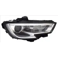TYC 20-19219-06-2 Koplamp