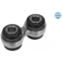 Meyle 316 060 4225 Stabilisatorstang